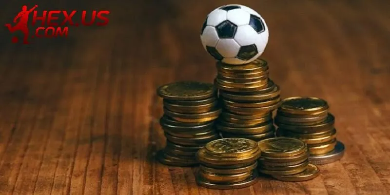 Nắm bắt điều kiện, cách nhà cái ra kèo