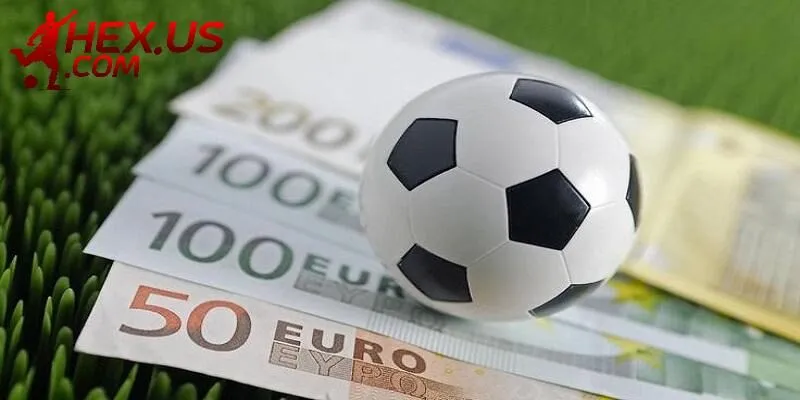 Cách Nhà Cái Ra Kèo – Tổng Hợp Phương Thức Ra Kèo Nhà Cái