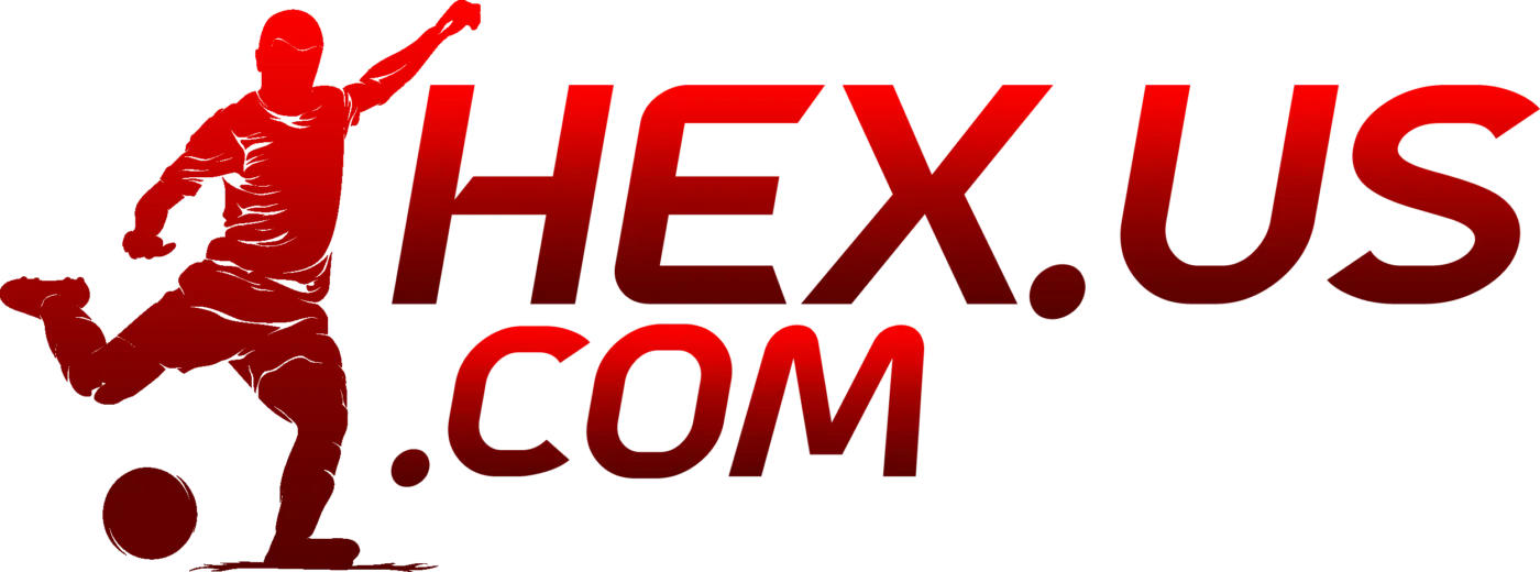 sneak.us.com