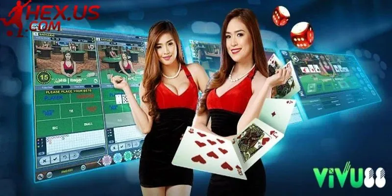Vivu88 – Địa Chỉ Cá Cược Thể Thao Uy Tín Đỉnh Nhất 2025