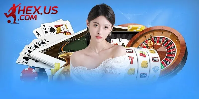 XO88 – Khám Phá Sân Chơi Giải Trí Trực Tuyến Đỉnh Cao
