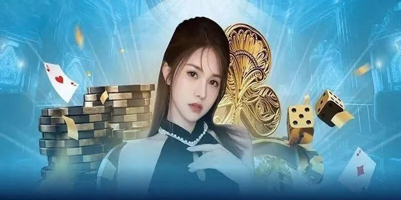 4 điểm nổi bật tạo nên sức hút của 9Win